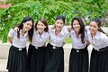 20120728 RMUTT1 303